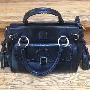 Dooney & Burke Used Purse
